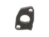 Insulator- Carburetor – Part Number: 16211-ZG9-000