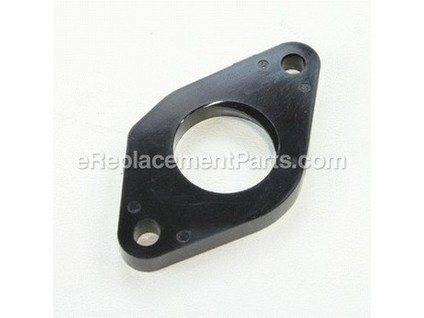 9899041-1-M-Honda-16211-ZJ0-830-Insulator- Carburetor
