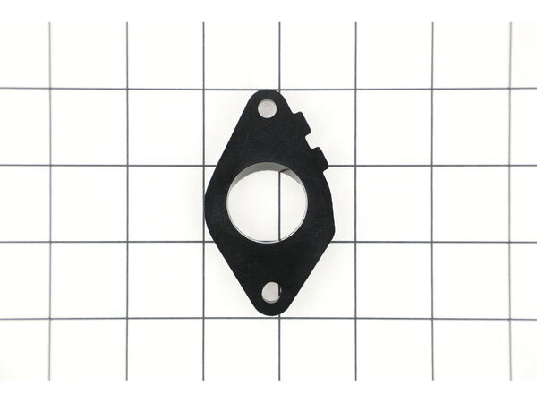 9899042-1-M-Honda-16211-ZJ0-841-Insulator- Carburetor