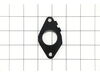 Insulator- Carburetor – Part Number: 16211-ZJ0-841
