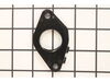 9899042-2-S-Honda-16211-ZJ0-841-Insulator- Carburetor