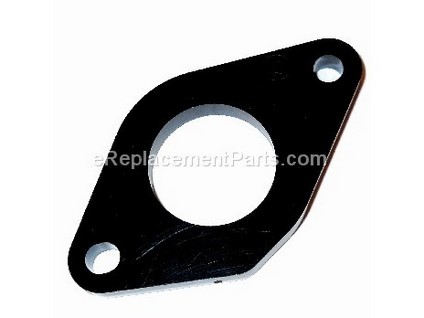 9899043-1-M-Honda-16211-ZJ1-000-Insulator- Carburetor