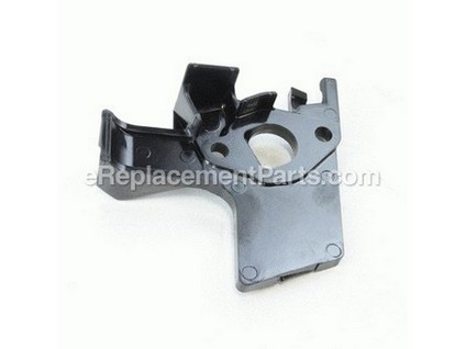 9899045-1-M-Honda-16211-ZL0-000-Insulator- Carburetor