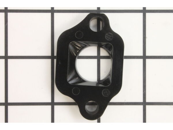 9899046-1-M-Honda-16211-ZL8-000-Carburetor Insulator
