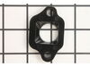 Carburetor Insulator – Part Number: 16211-ZL8-000