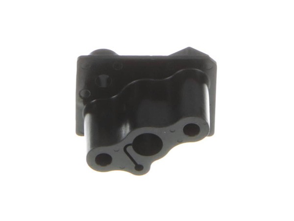 9899047-1-M-Honda-16211-ZM3-000-Insulator- Carburetor