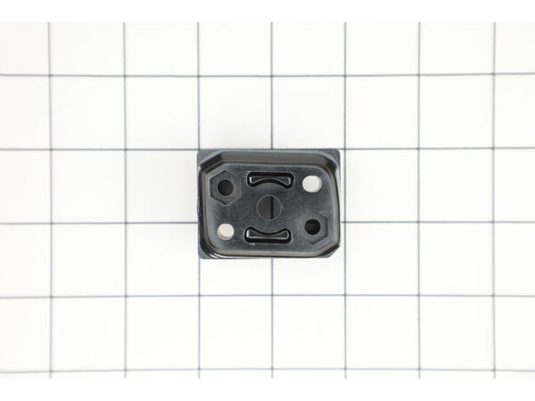 9899048-1-M-Honda-16211-ZM3-700-Insulator- Carburetor