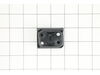 Insulator- Carburetor – Part Number: 16211-ZM3-700