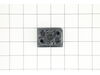 9899048-2-S-Honda-16211-ZM3-700-Insulator- Carburetor