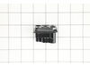 9899048-3-S-Honda-16211-ZM3-700-Insulator- Carburetor