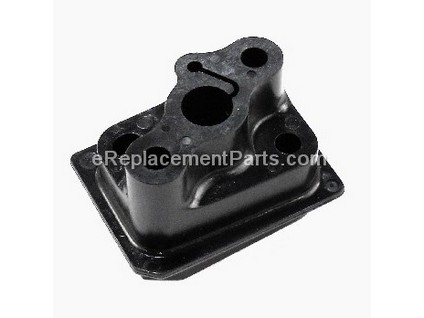 9899049-1-M-Honda-16211-ZM3-U30-Insulator- Carburetor