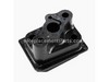 Insulator- Carburetor – Part Number: 16211-ZM3-U30