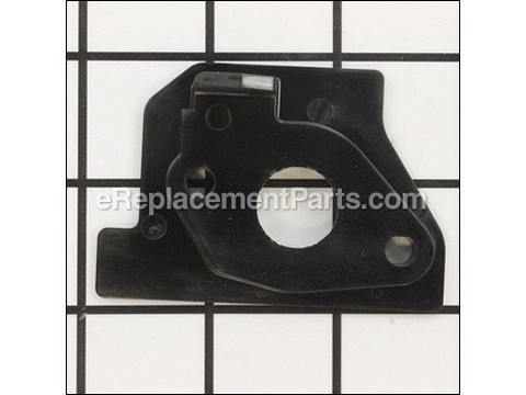 9899050-1-M-Honda-16211-ZM7-000-Insulator- Carburetor
