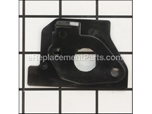 Insulator- Carburetor – Part Number: 16211-ZM7-000