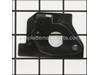 Insulator- Carburetor – Part Number: 16211-ZM7-000