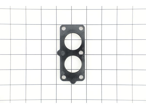 9899051-1-M-Honda-16211-ZN1-000-Insulator- Carburetor