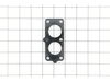 Insulator- Carburetor – Part Number: 16211-ZN1-000