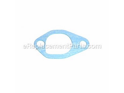 9899054-1-M-Honda-16212-883-800-Gasket-Insulator