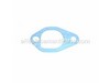 Gasket-Insulator – Part Number: 16212-883-800