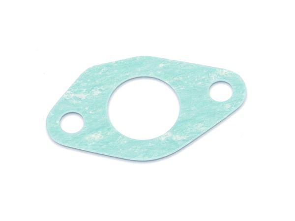 9899055-1-M-Honda-16212-887-306-Gasket-insulator