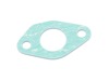 Gasket-insulator – Part Number: 16212-887-306