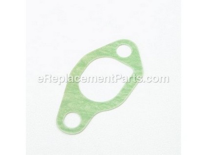 9899056-1-M-Honda-16212-889-800-Gasket-Insulator