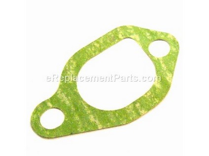 9899057-1-M-Honda-16212-890-800-Gasket-Insulator