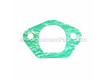9899059-1-M-Honda-16212-896-306-Gasket-Insulator