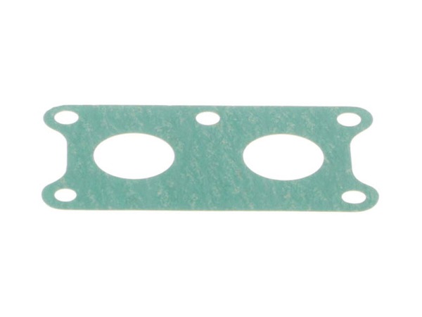 9899060-1-M-Honda-16212-Z0A-000-Gasket- Insulator