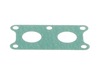 Gasket- Insulator – Part Number: 16212-Z0A-000