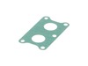9899060-2-S-Honda-16212-Z0A-000-Gasket- Insulator
