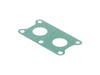 9899060-3-S-Honda-16212-Z0A-000-Gasket- Insulator