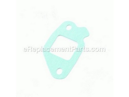 9899061-1-M-Honda-16212-Z0D-000-Gasket- Insulator