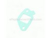 Gasket- Insulator – Part Number: 16212-Z0D-000