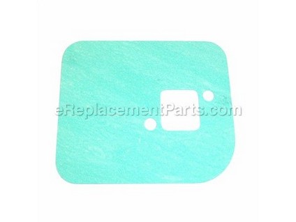 9899062-1-M-Honda-16212-Z0D-V00-Gasket- Insulator