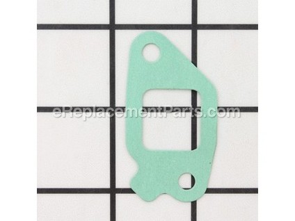 9899063-1-M-Honda-16212-Z0D-V20-Gasket- Insulator