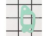 Gasket- Insulator – Part Number: 16212-Z0D-V20