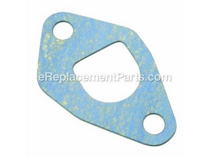 9899065-1-M-Honda-16212-ZE0-800-Gasket- Insulator