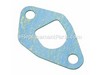 Gasket- Insulator – Part Number: 16212-ZE0-800