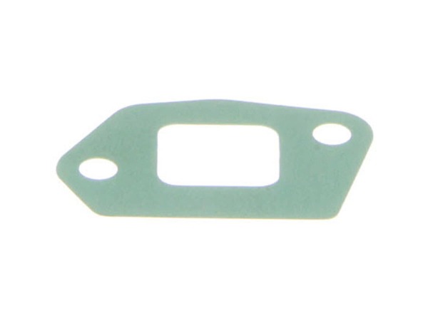 9899066-1-M-Honda-16212-ZE7-M10-Gasket- Insulator