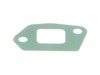 Gasket- Insulator – Part Number: 16212-ZE7-M10