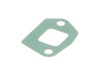 9899066-2-S-Honda-16212-ZE7-M10-Gasket- Insulator