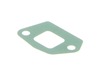 9899066-3-S-Honda-16212-ZE7-M10-Gasket- Insulator