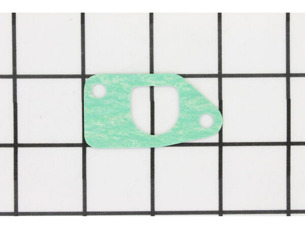9899067-1-M-Honda-16212-ZG0-800-Gasket-Insulator