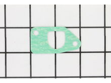 Gasket-Insulator – Part Number: 16212-ZG0-800