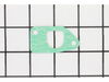 Gasket-Insulator – Part Number: 16212-ZG0-800