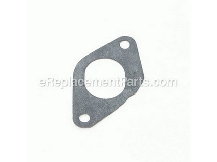 9899068-1-M-Honda-16212-ZG8-000-Gasket- Insulator