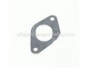 Gasket- Insulator – Part Number: 16212-ZG8-000