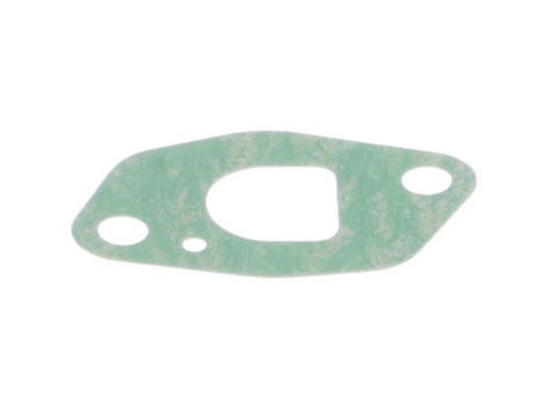 9899069-1-M-Honda-16212-ZG9-J60-Gasket- Insulator