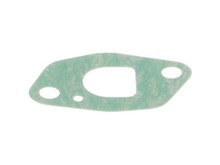 Gasket- Insulator – Part Number: 16212-ZG9-J60